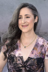 Serienpremiere 'Memorial Hospital - Die Tage nach Hurrikan Katrina' in Los Angeles