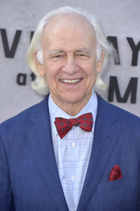 Serienpremiere 'Memorial Hospital - Die Tage nach Hurrikan Katrina' in Los Angeles