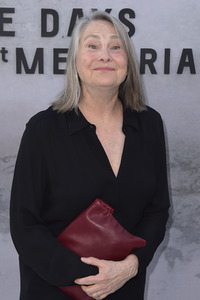 Serienpremiere 'Memorial Hospital - Die Tage nach Hurrikan Katrina' in Los Angeles