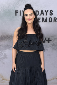Serienpremiere 'Memorial Hospital - Die Tage nach Hurrikan Katrina' in Los Angeles