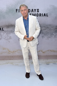 Serienpremiere 'Memorial Hospital - Die Tage nach Hurrikan Katrina' in Los Angeles