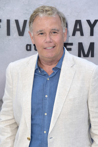 Serienpremiere 'Memorial Hospital - Die Tage nach Hurrikan Katrina' in Los Angeles