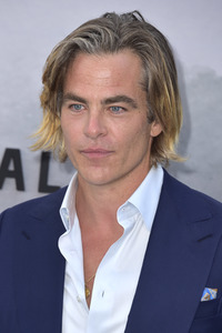 Serienpremiere 'Memorial Hospital - Die Tage nach Hurrikan Katrina' in Los Angeles