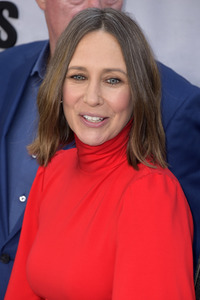 Serienpremiere 'Memorial Hospital - Die Tage nach Hurrikan Katrina' in Los Angeles