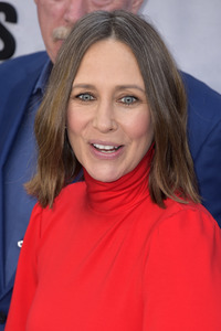 Serienpremiere 'Memorial Hospital - Die Tage nach Hurrikan Katrina' in Los Angeles