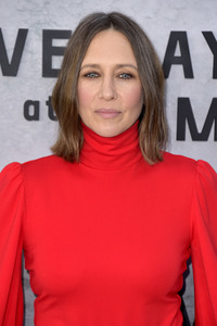 Serienpremiere 'Memorial Hospital - Die Tage nach Hurrikan Katrina' in Los Angeles