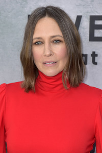 Serienpremiere 'Memorial Hospital - Die Tage nach Hurrikan Katrina' in Los Angeles