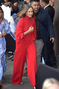 Serienpremiere 'Memorial Hospital - Die Tage nach Hurrikan Katrina' in Los Angeles