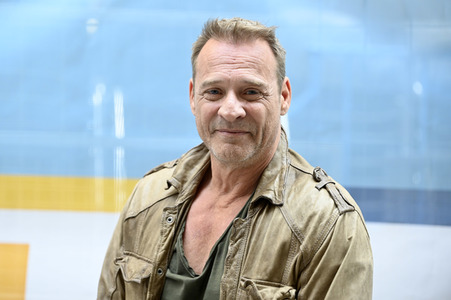 'Unter uns'-Fantag in Köln