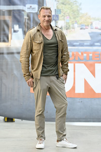 'Unter uns'-Fantag in Köln