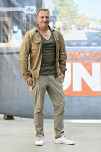 'Unter uns'-Fantag in Köln