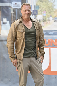 'Unter uns'-Fantag in Köln