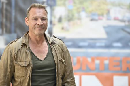 'Unter uns'-Fantag in Köln