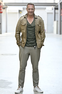 'Unter uns'-Fantag in Köln