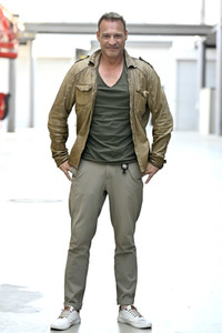 'Unter uns'-Fantag in Köln