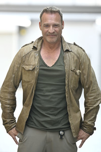 'Unter uns'-Fantag in Köln