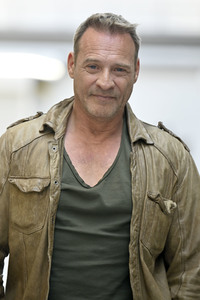 'Unter uns'-Fantag in Köln