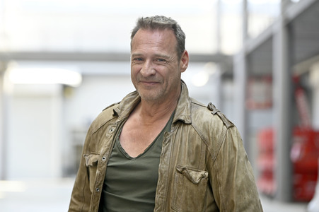 'Unter uns'-Fantag in Köln