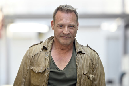 'Unter uns'-Fantag in Köln