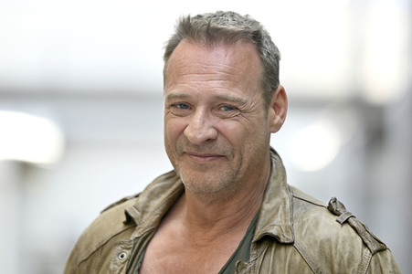 'Unter uns'-Fantag in Köln