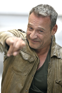 'Unter uns'-Fantag in Köln