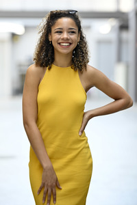 'Unter uns'-Fantag in Köln