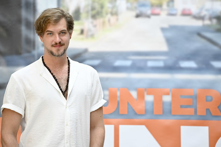 'Unter uns'-Fantag in Köln