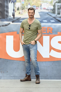 'Unter uns'-Fantag in Köln