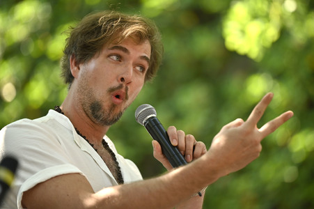 'Unter uns'-Fantag in Köln