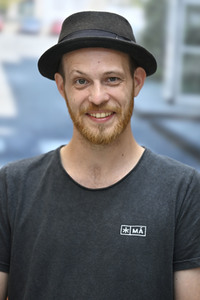 'Unter uns'-Fantag in Köln