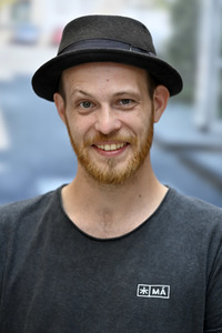 'Unter uns'-Fantag in Köln