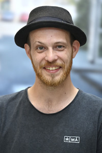 'Unter uns'-Fantag in Köln