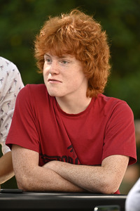 'Unter uns'-Fantag in Köln