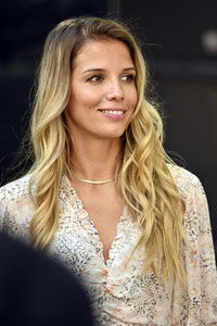 'Unter uns'-Fantag in Köln