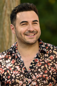 'Unter uns'-Fantag in Köln