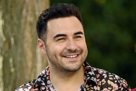 'Unter uns'-Fantag in Köln