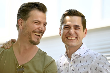 'Unter uns'-Fantag in Köln