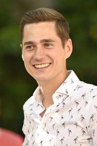 'Unter uns'-Fantag in Köln