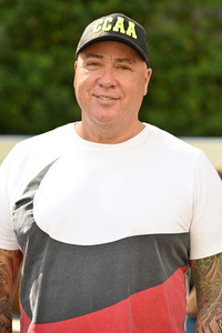 'Unter uns'-Fantag in Köln