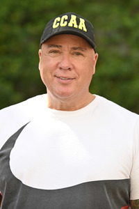 'Unter uns'-Fantag in Köln