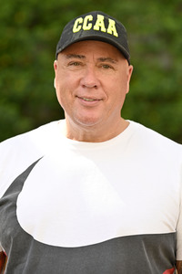 'Unter uns'-Fantag in Köln