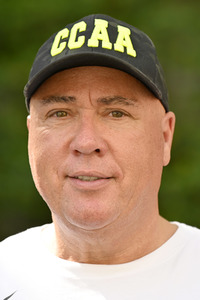 'Unter uns'-Fantag in Köln