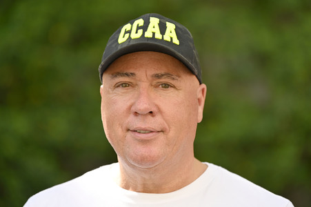 'Unter uns'-Fantag in Köln