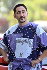 Settermin 'Rentnercops' in Köln