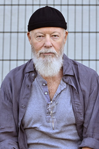 Settermin 'Rentnercops' in Köln