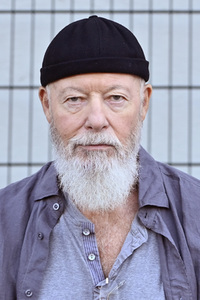 Settermin 'Rentnercops' in Köln