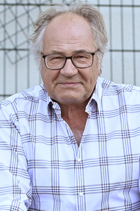 Settermin 'Rentnercops' in Köln