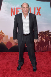 Filmpremiere 'Day Shift' in Los Angeles