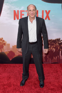 Filmpremiere 'Day Shift' in Los Angeles