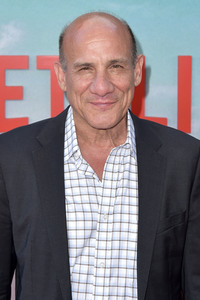 Filmpremiere 'Day Shift' in Los Angeles